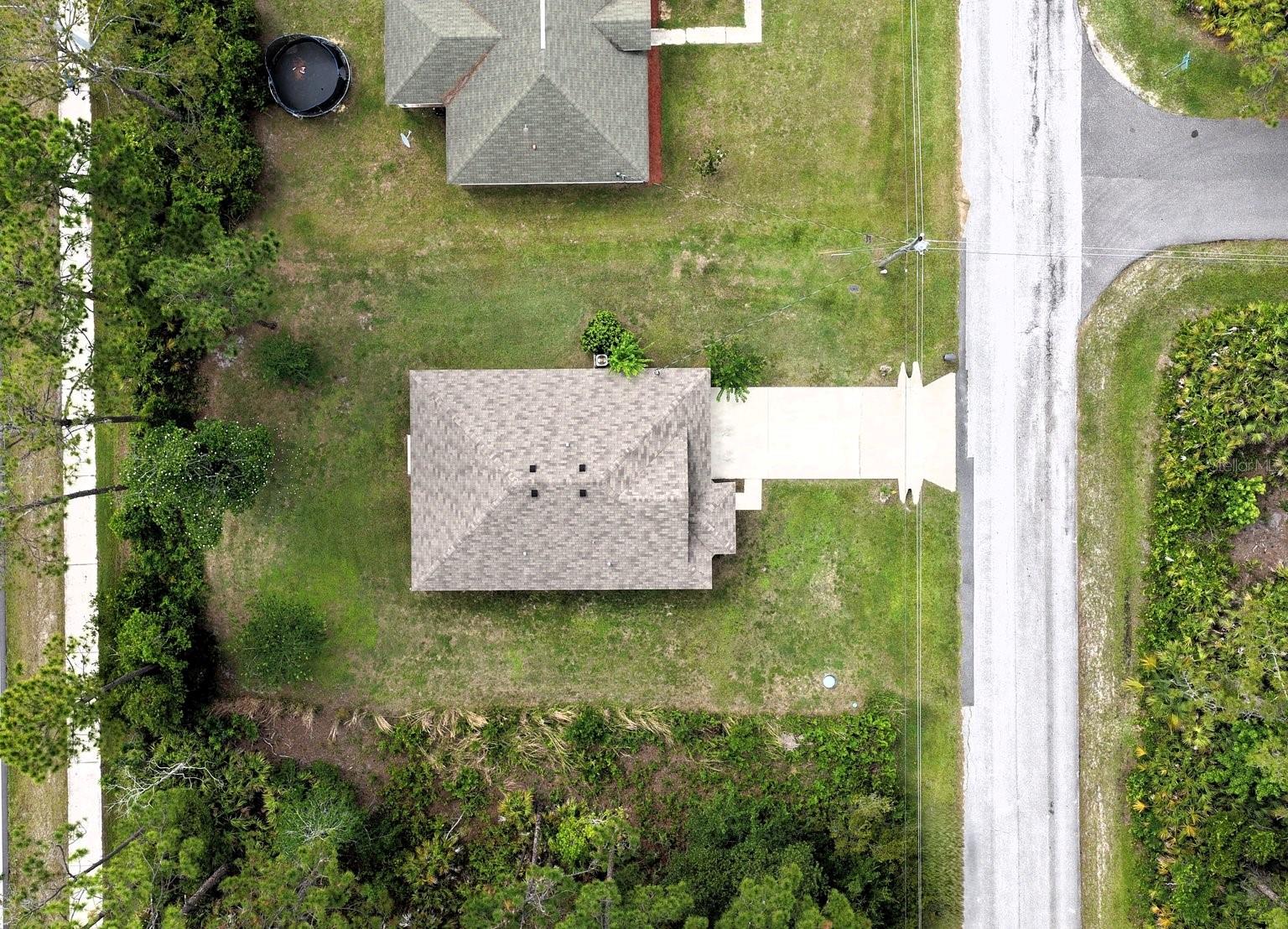 173 Ryberry Dr Property Photo 3