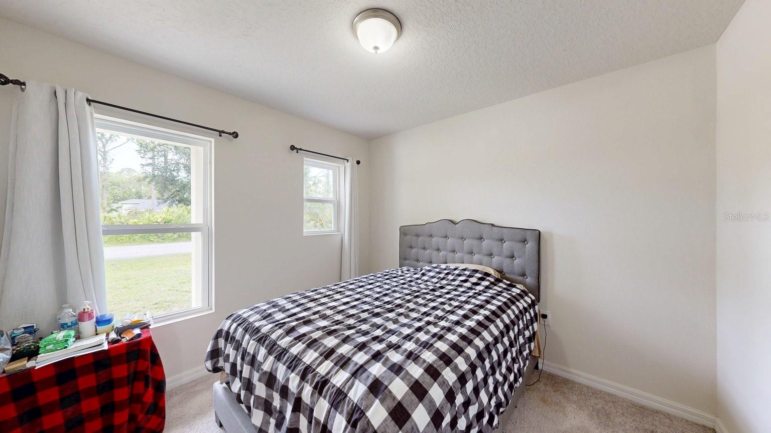 173 Ryberry Dr Property Photo 4