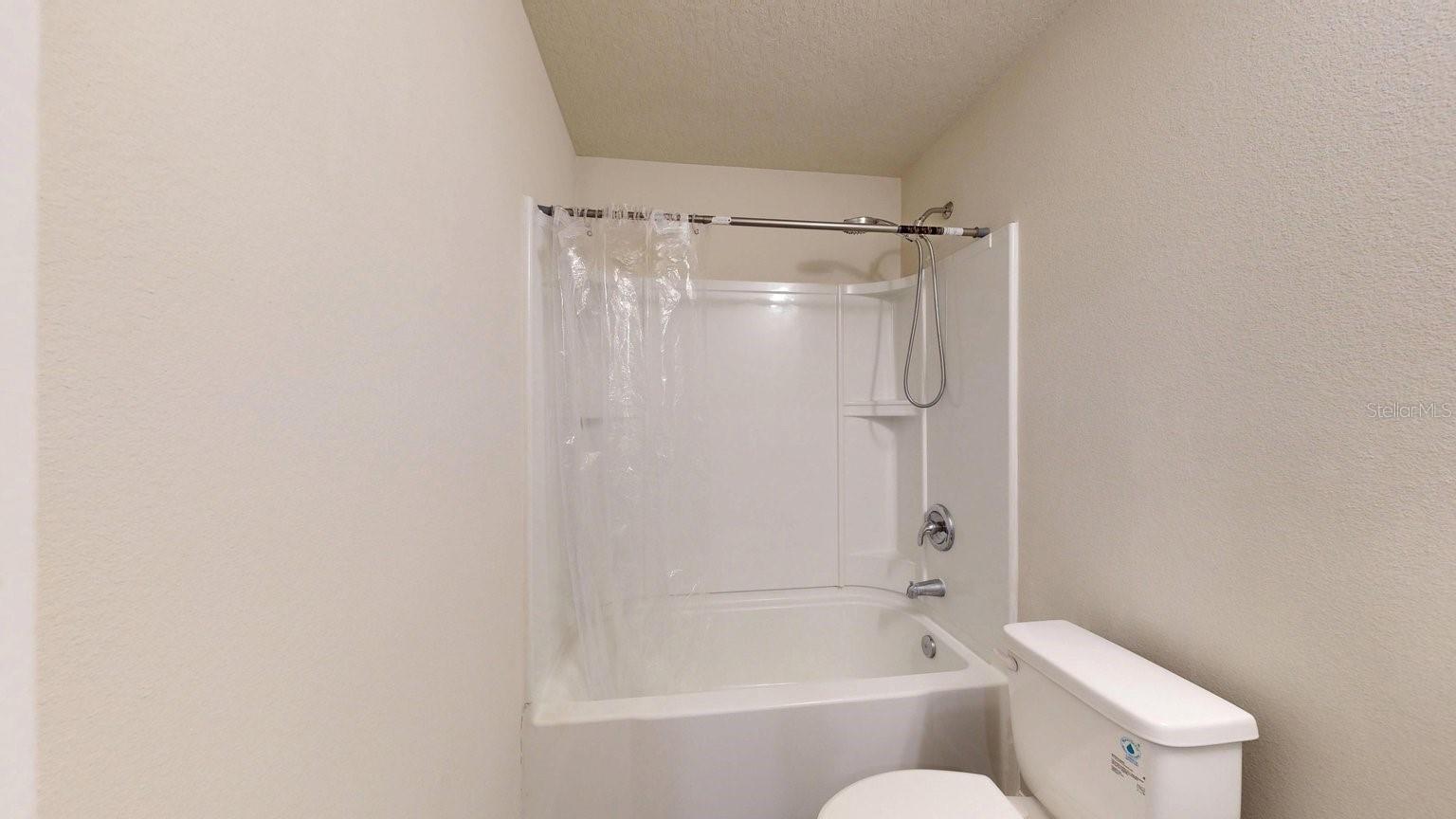 173 Ryberry Dr Property Photo 6