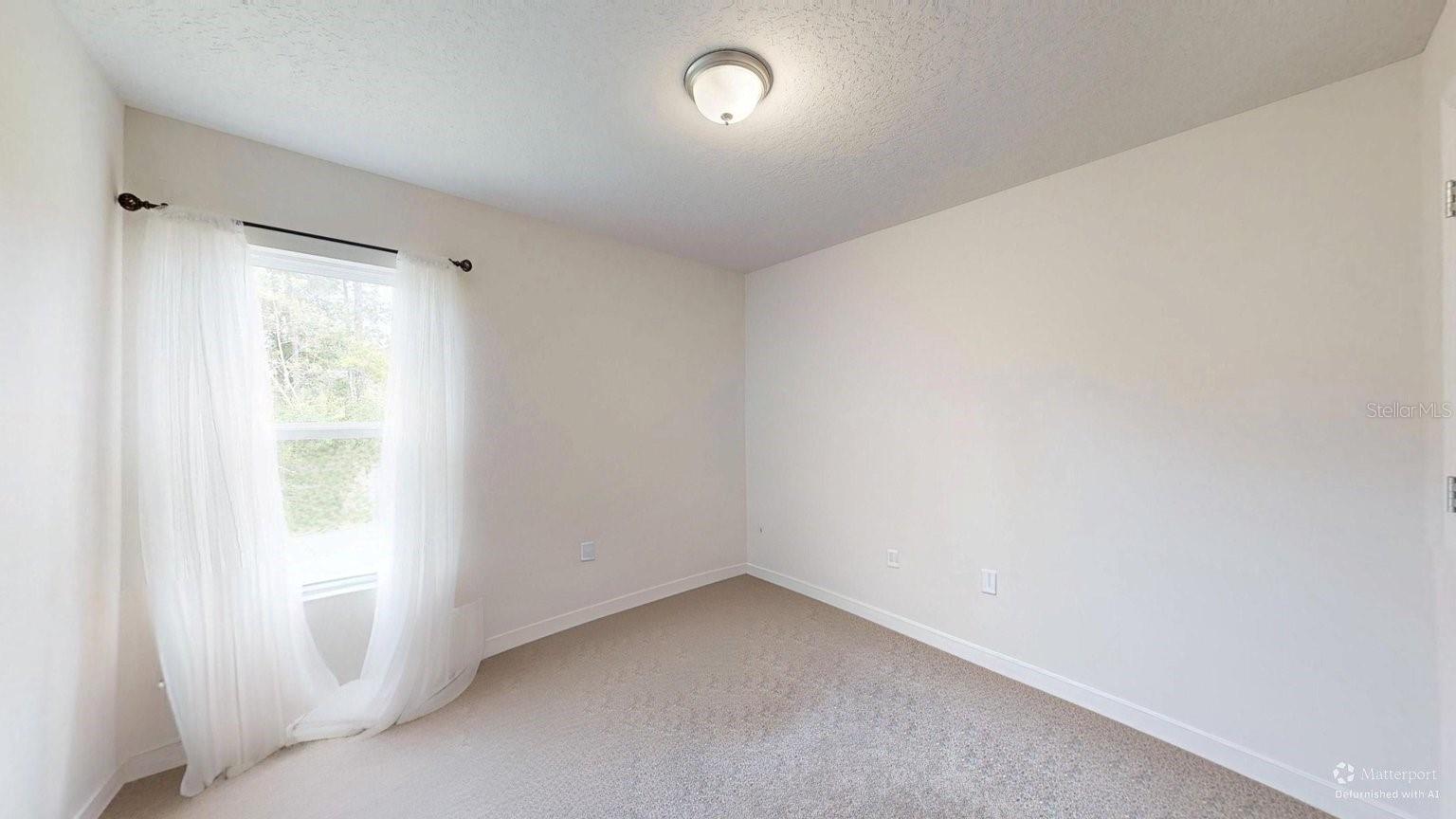 173 Ryberry Dr Property Photo 8