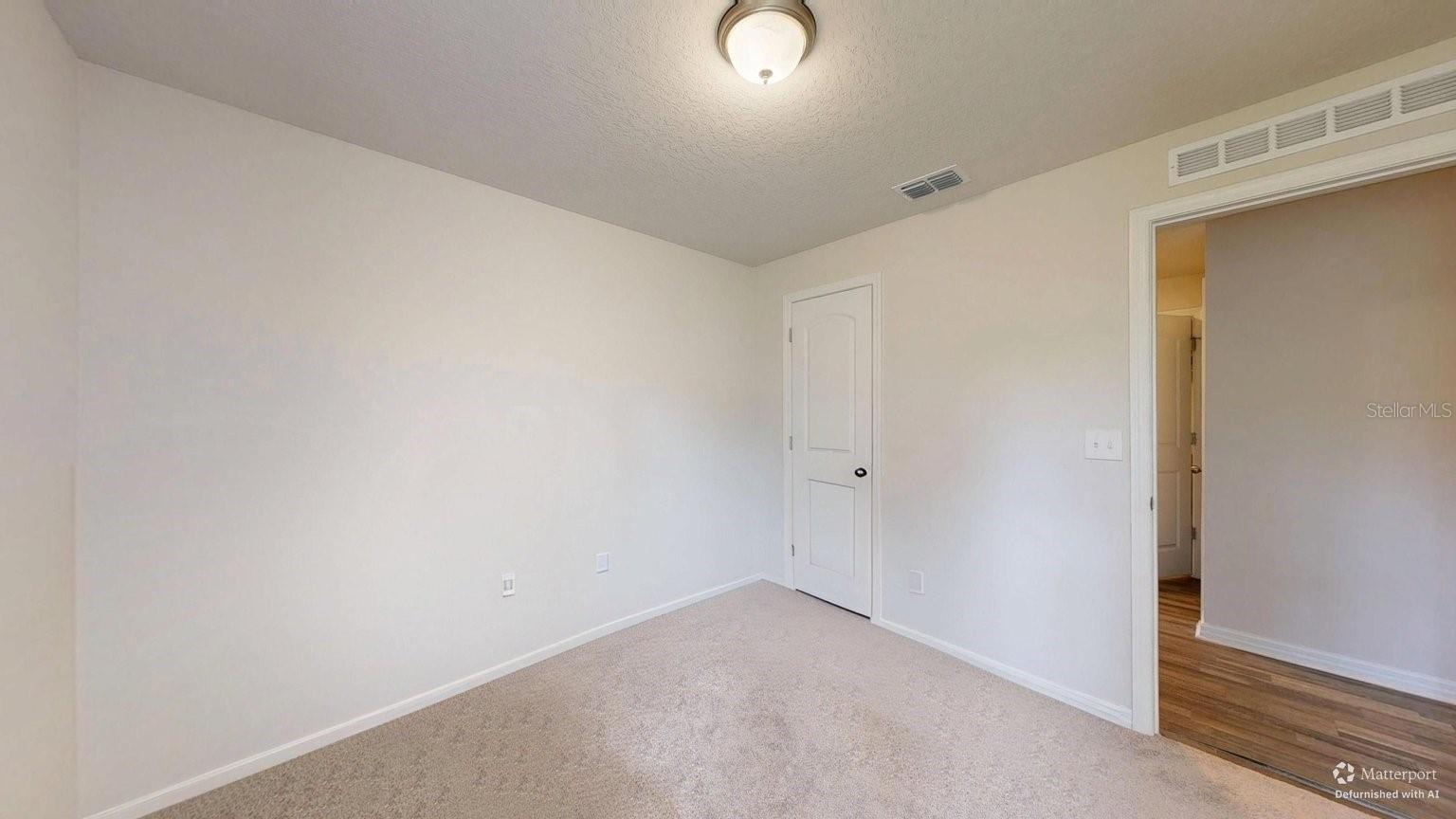 173 Ryberry Dr Property Photo 9