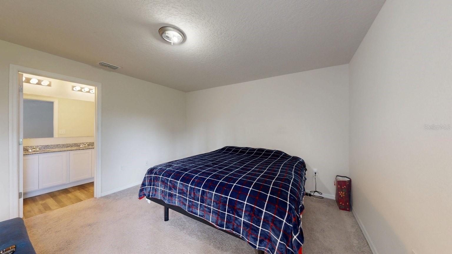 173 Ryberry Dr Property Photo 11