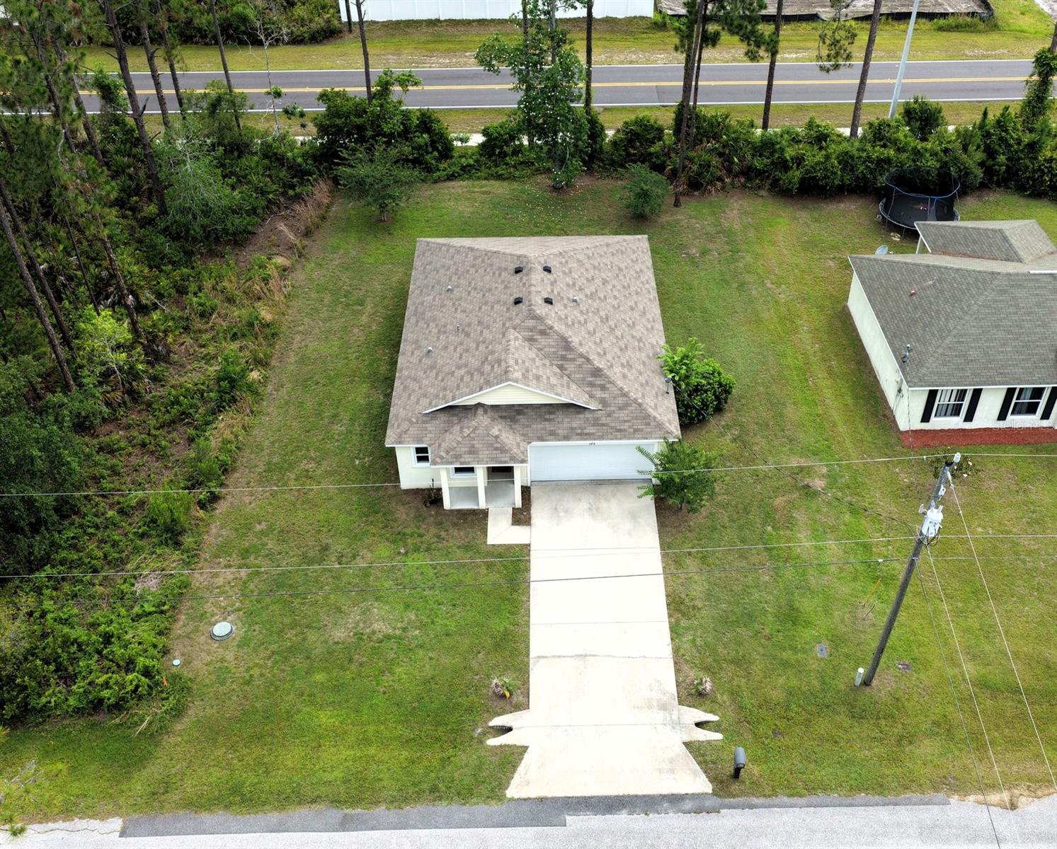 173 Ryberry Dr Property Photo 22