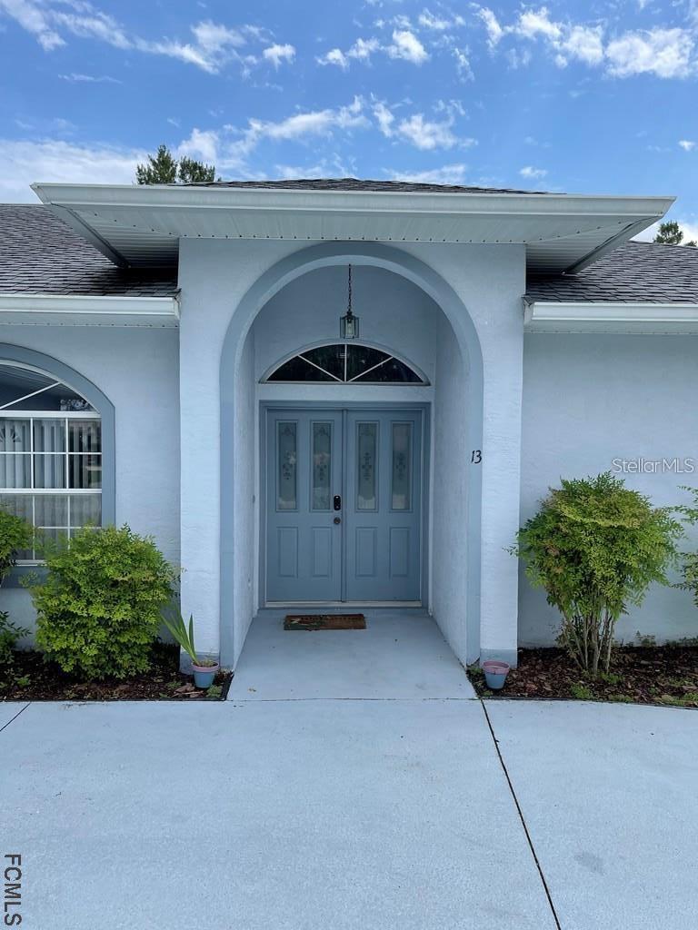 13 Freemont Turn Property Photo 2