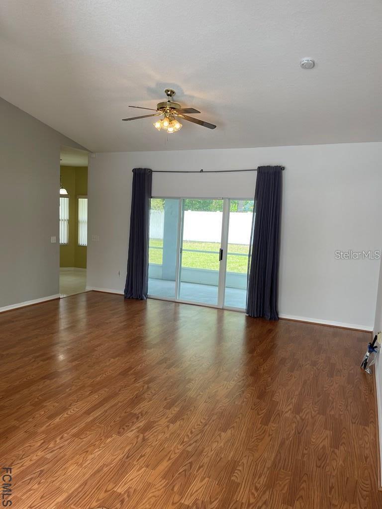 13 Freemont Turn Property Photo 3