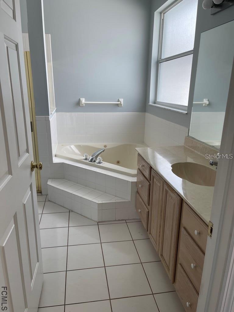 13 Freemont Turn Property Photo 4