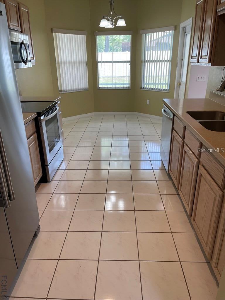 13 Freemont Turn Property Photo 5