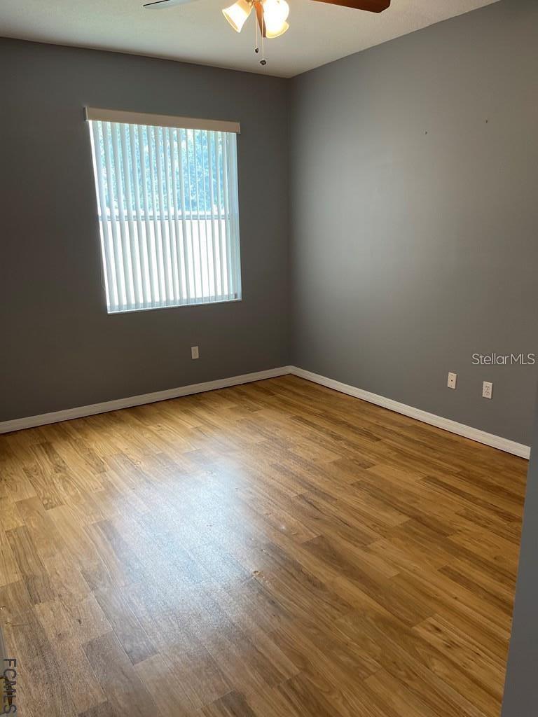13 Freemont Turn Property Photo 6