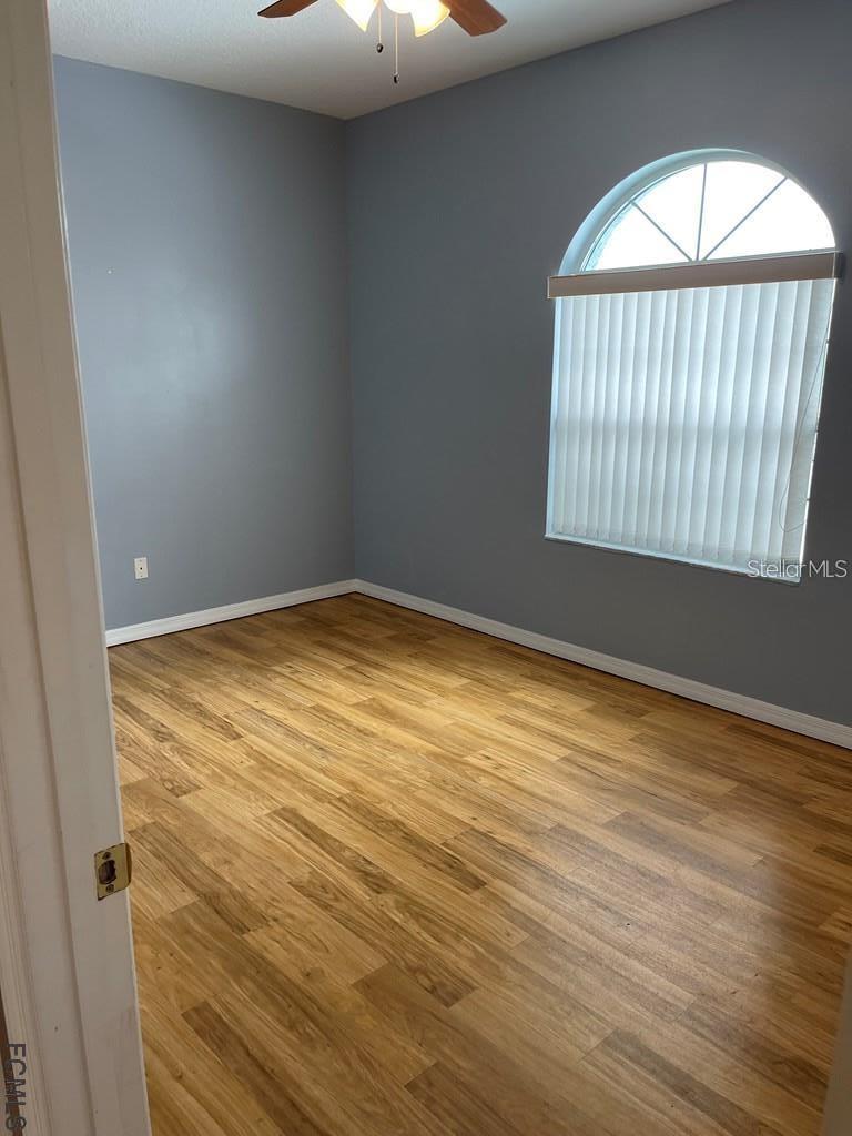 13 Freemont Turn Property Photo 7