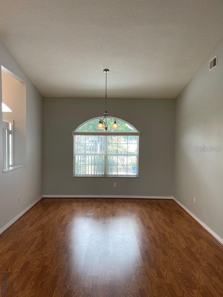 13 Freemont Turn Property Photo 8