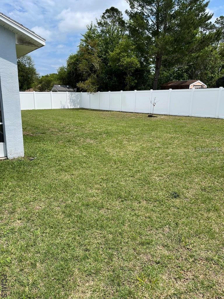 13 Freemont Turn Property Photo 9