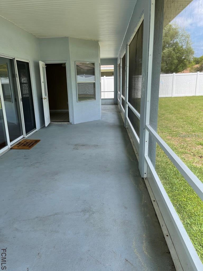 13 Freemont Turn Property Photo 10