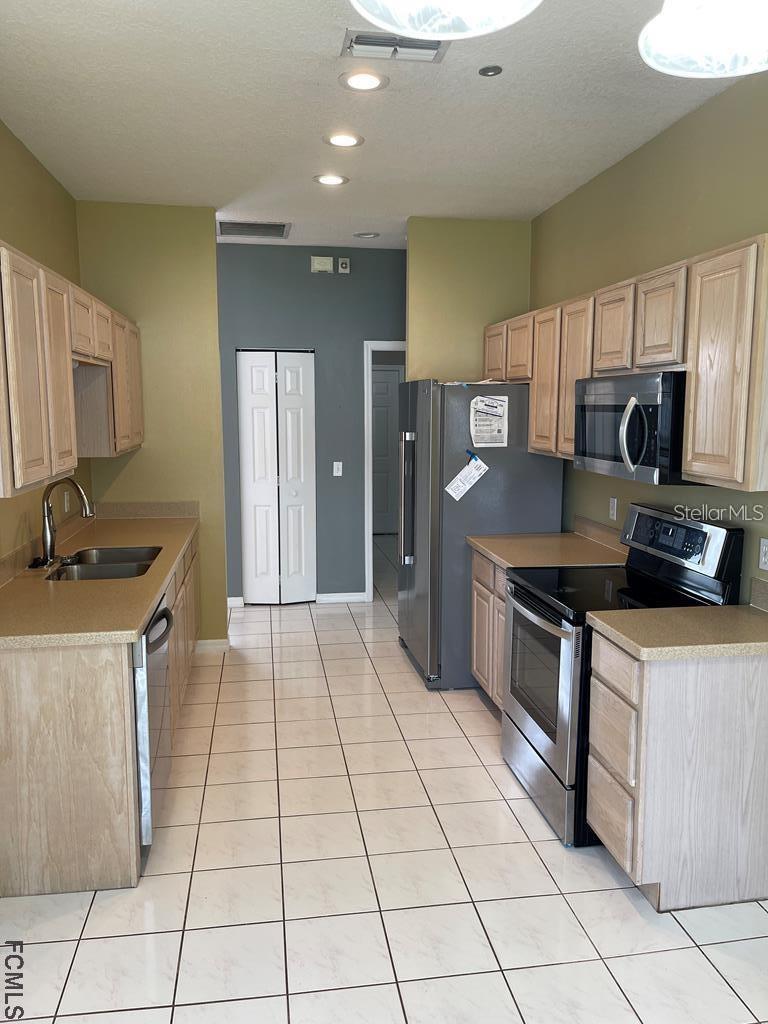 13 Freemont Turn Property Photo 11