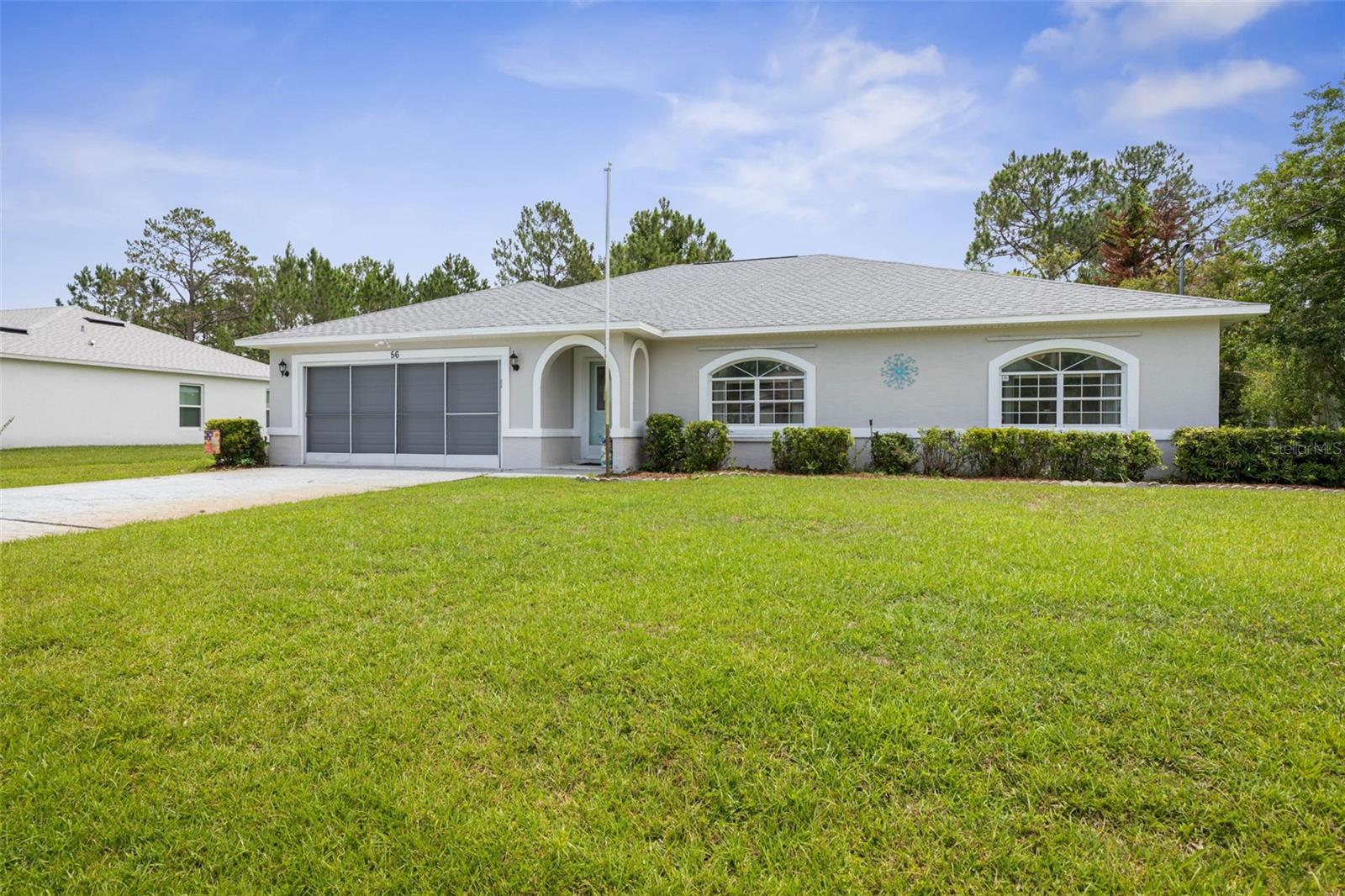 56 Pritchard Dr Property Photo 1