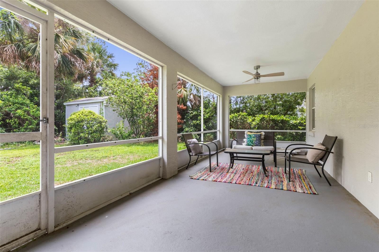 56 Pritchard Dr Property Photo 33