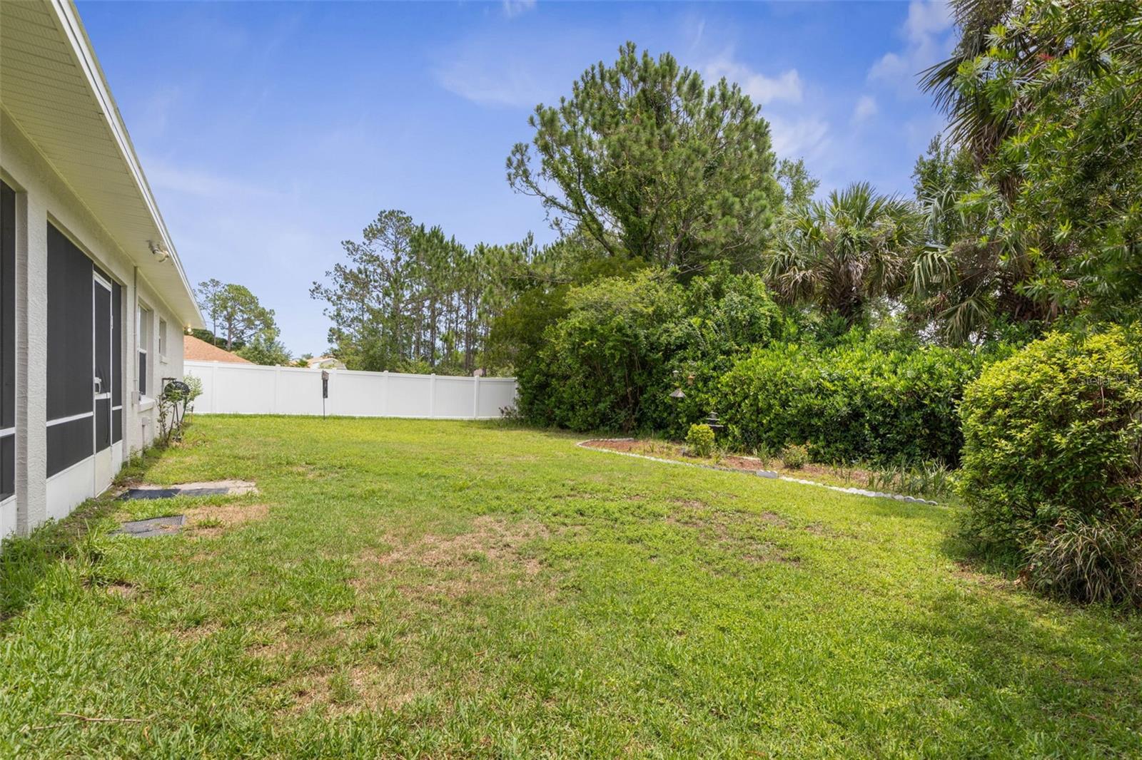 56 Pritchard Dr Property Photo 36