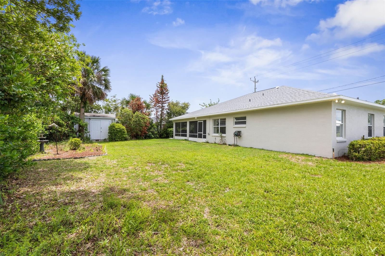 56 Pritchard Dr Property Photo 37