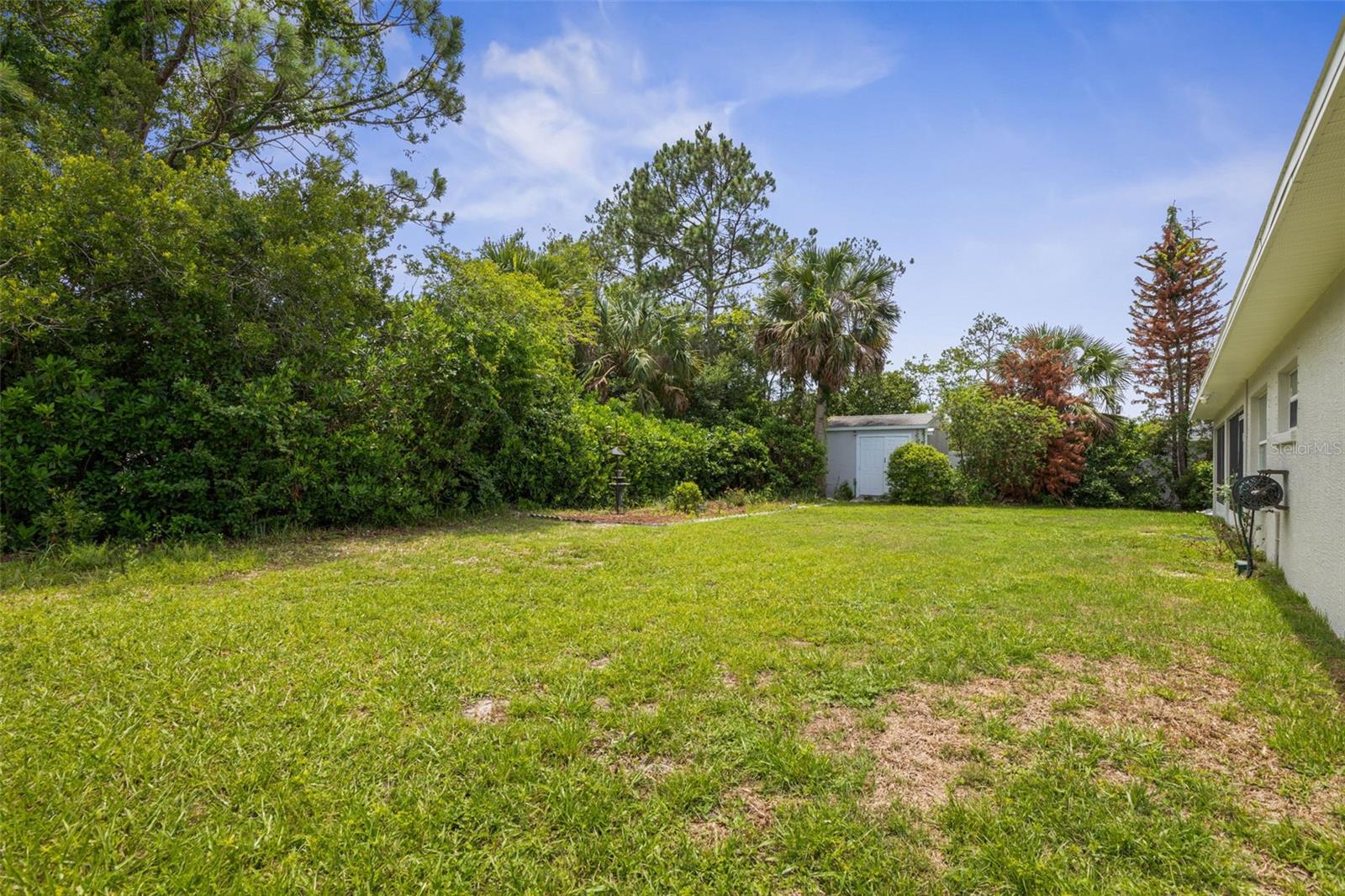 56 Pritchard Dr Property Photo 38