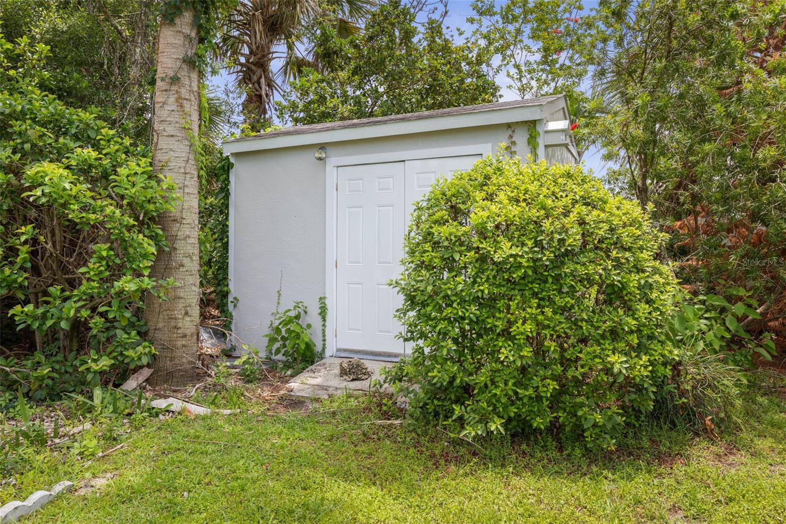 56 Pritchard Dr Property Photo 39