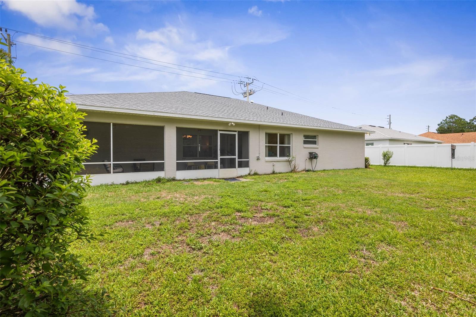 56 Pritchard Dr Property Photo 40