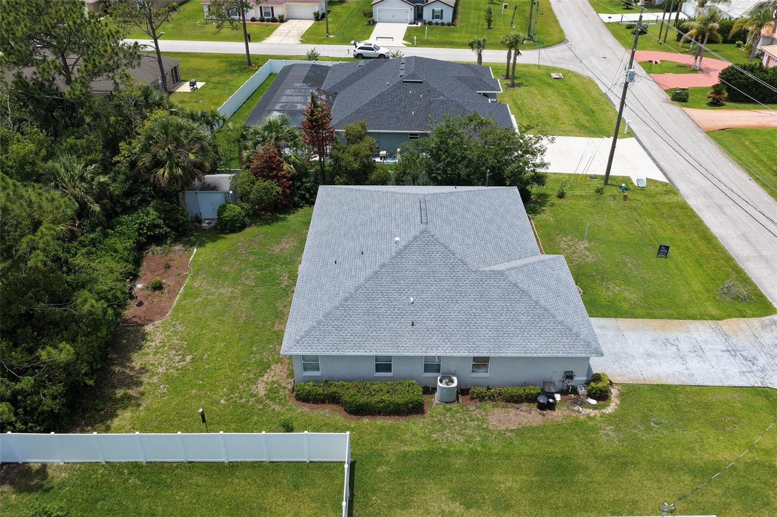 56 Pritchard Dr Property Photo 52
