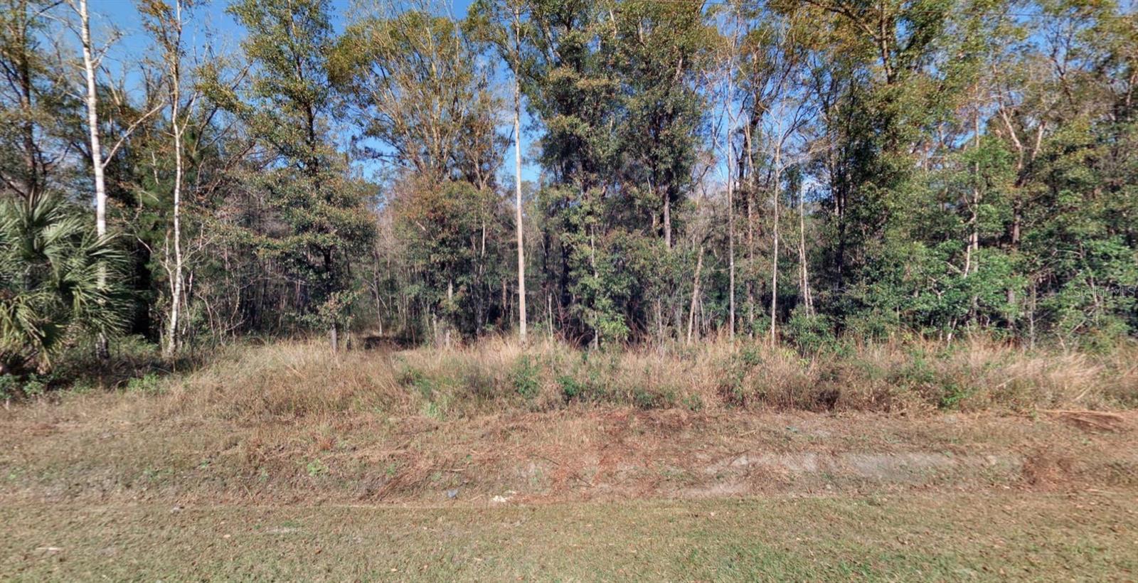 4720 Jonathan St Property Photo 1