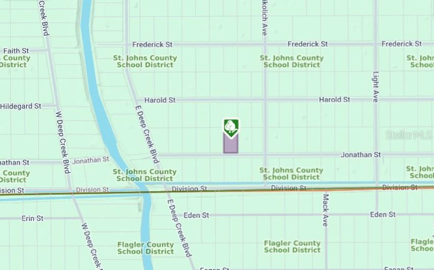 4720 Jonathan St Property Photo 3