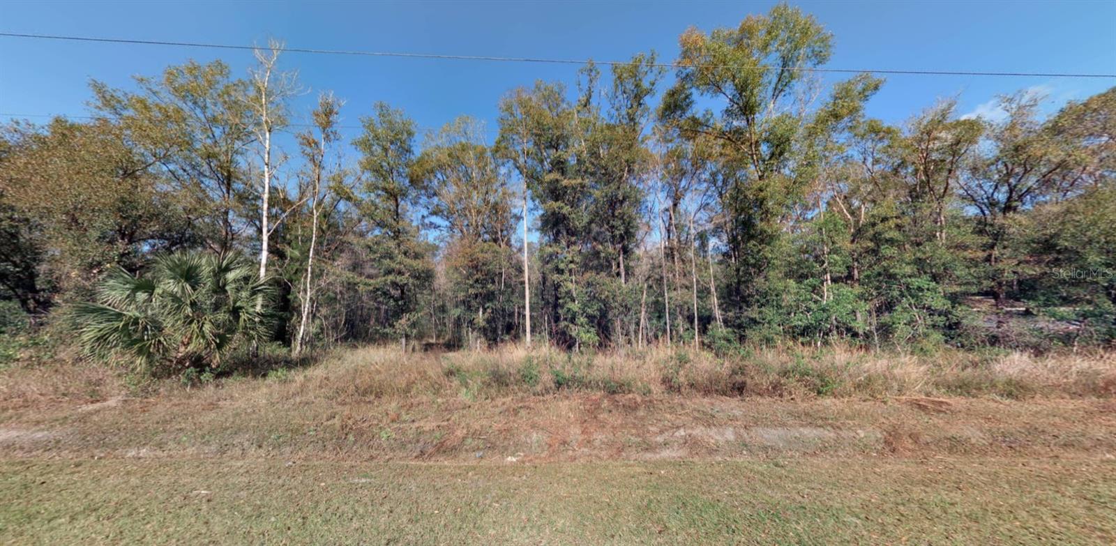 4720 Jonathan St Property Photo 6