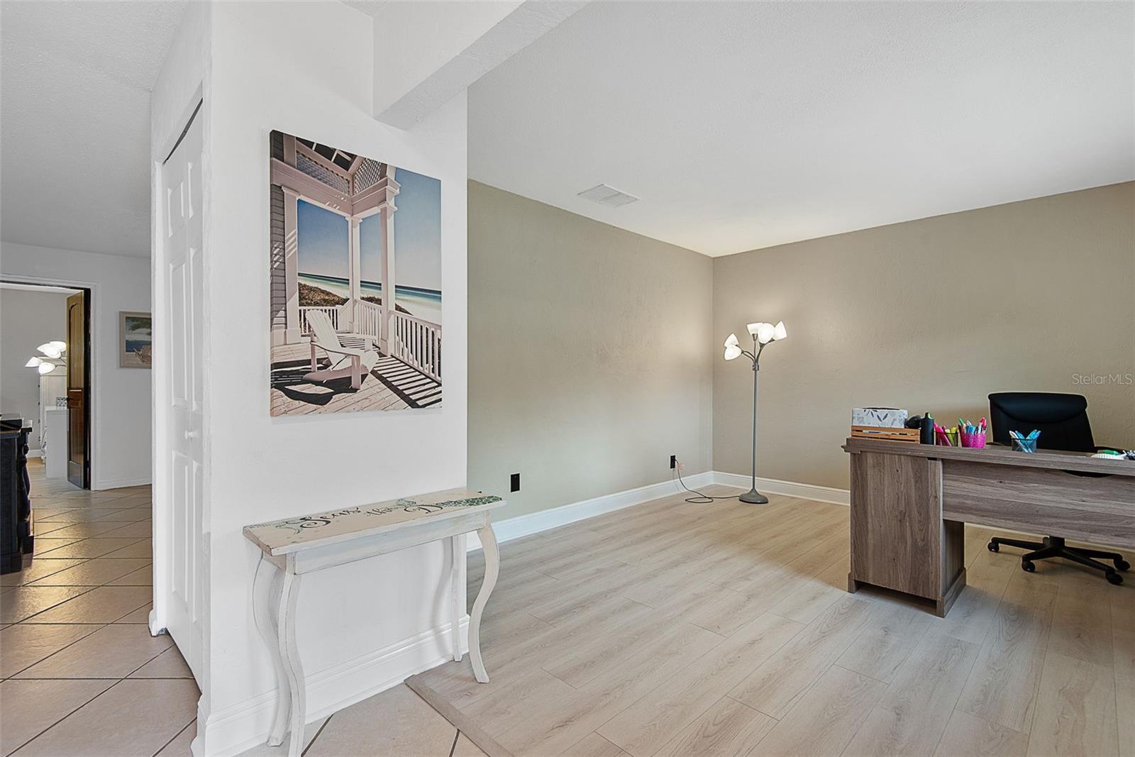 3 Overbrook Ct Property Photo 6