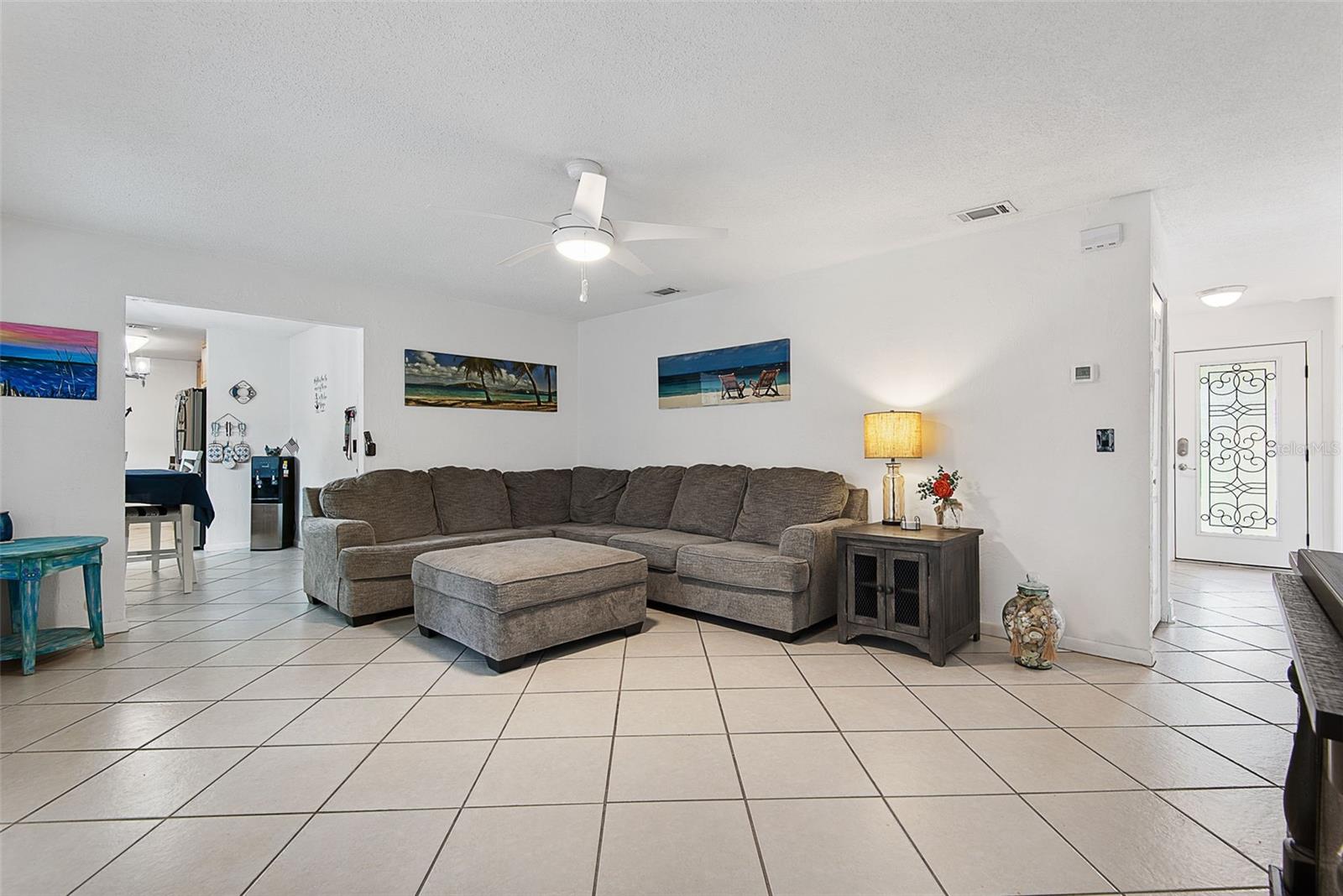3 Overbrook Ct Property Photo 8