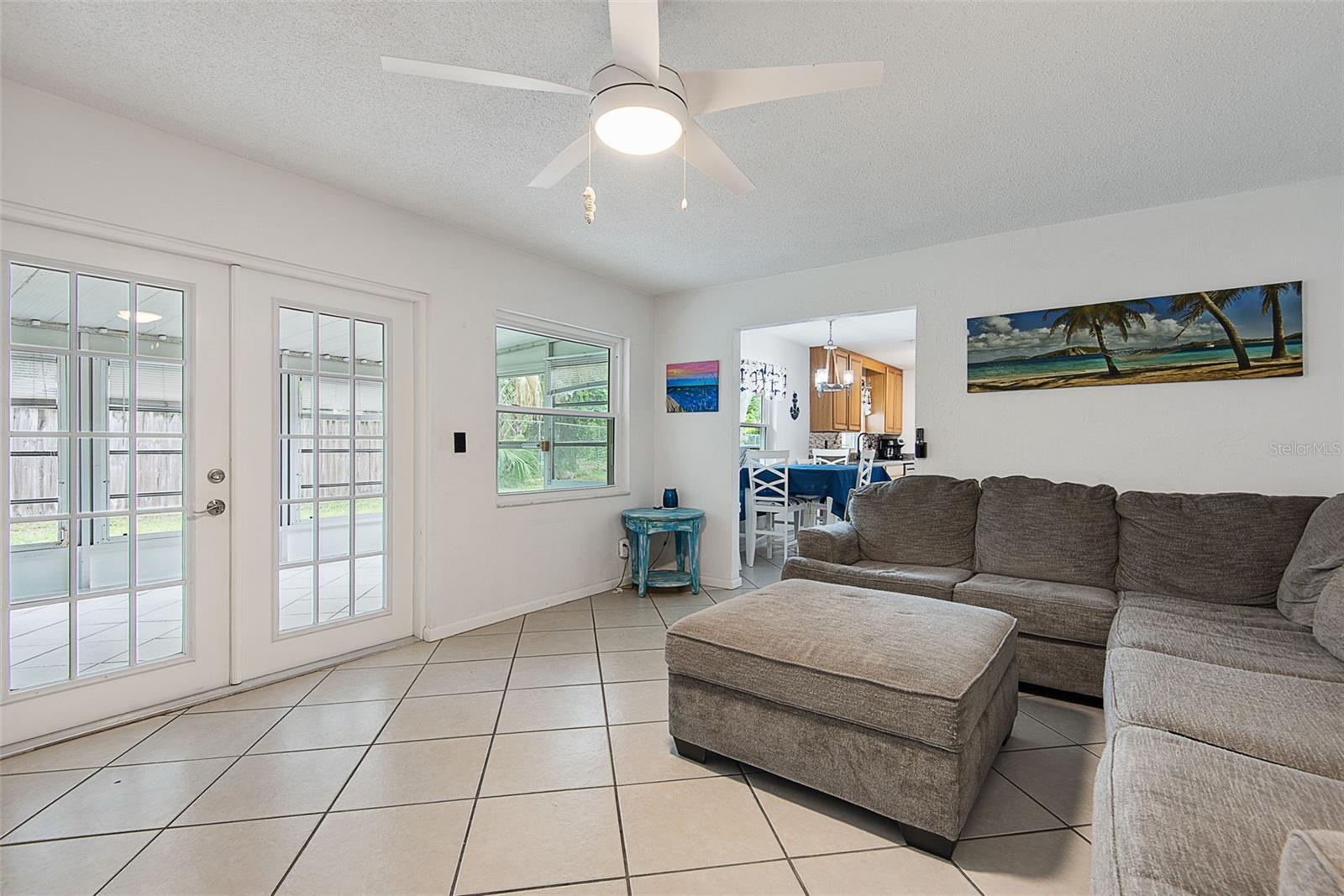3 Overbrook Ct Property Photo 10