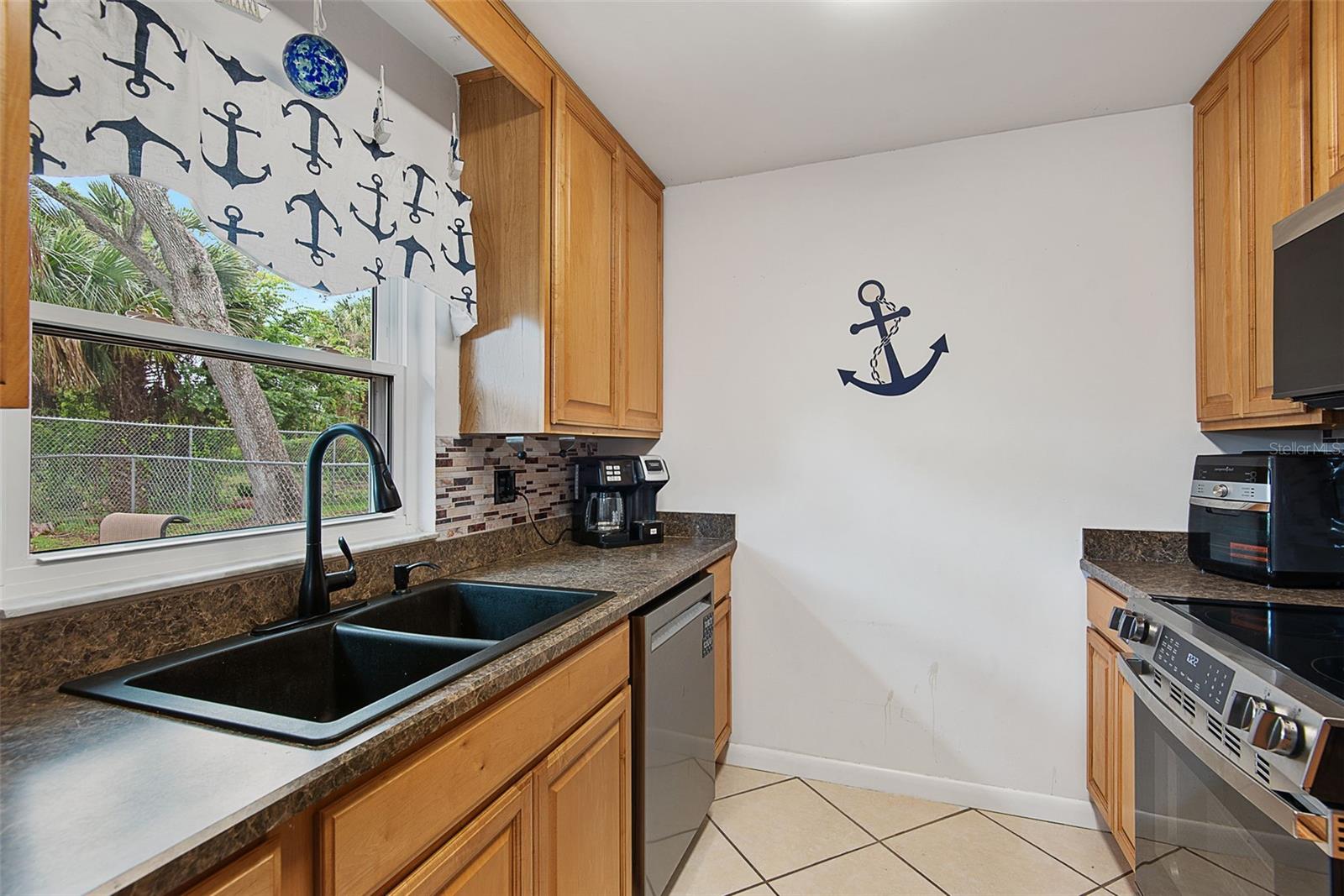 3 Overbrook Ct Property Photo 12