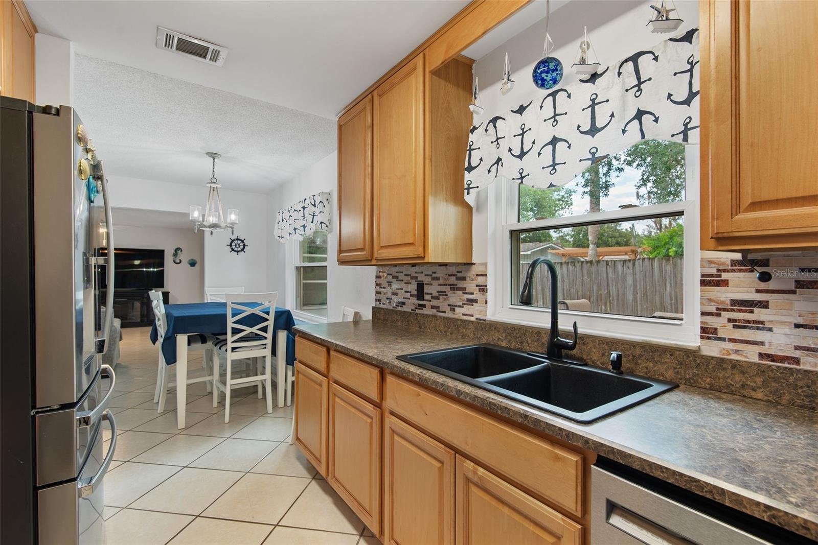 3 Overbrook Ct Property Photo 13