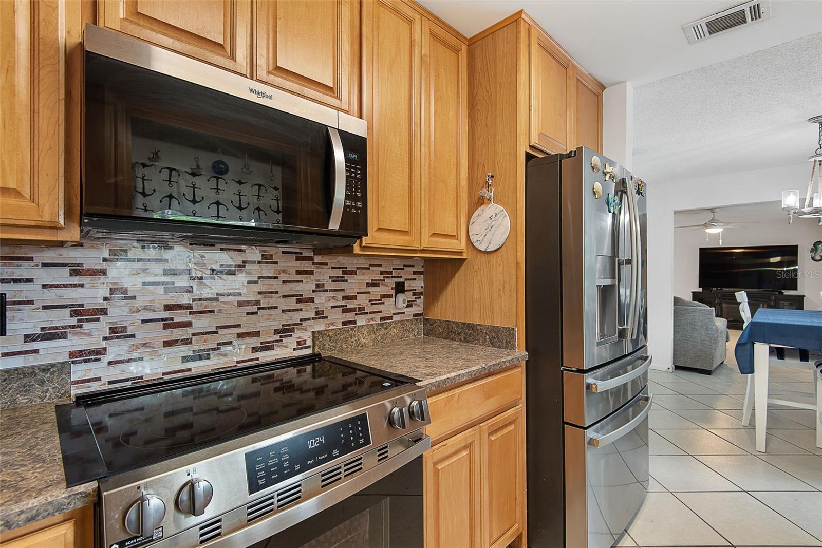3 Overbrook Ct Property Photo 14