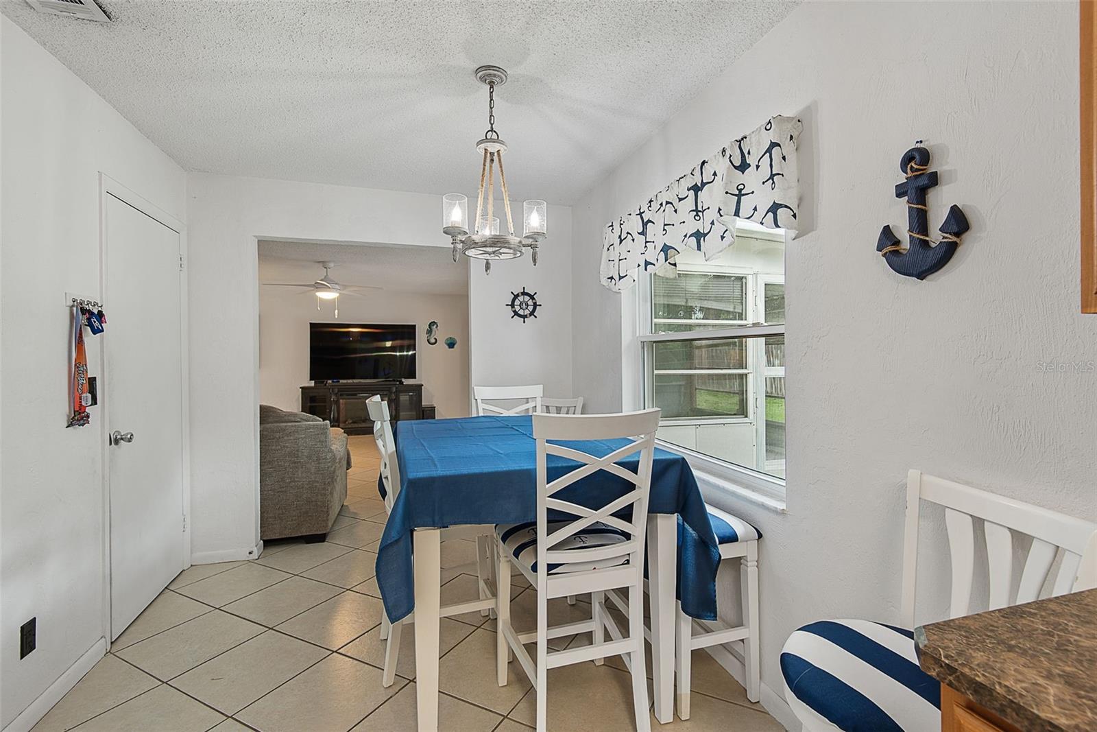 3 Overbrook Ct Property Photo 15