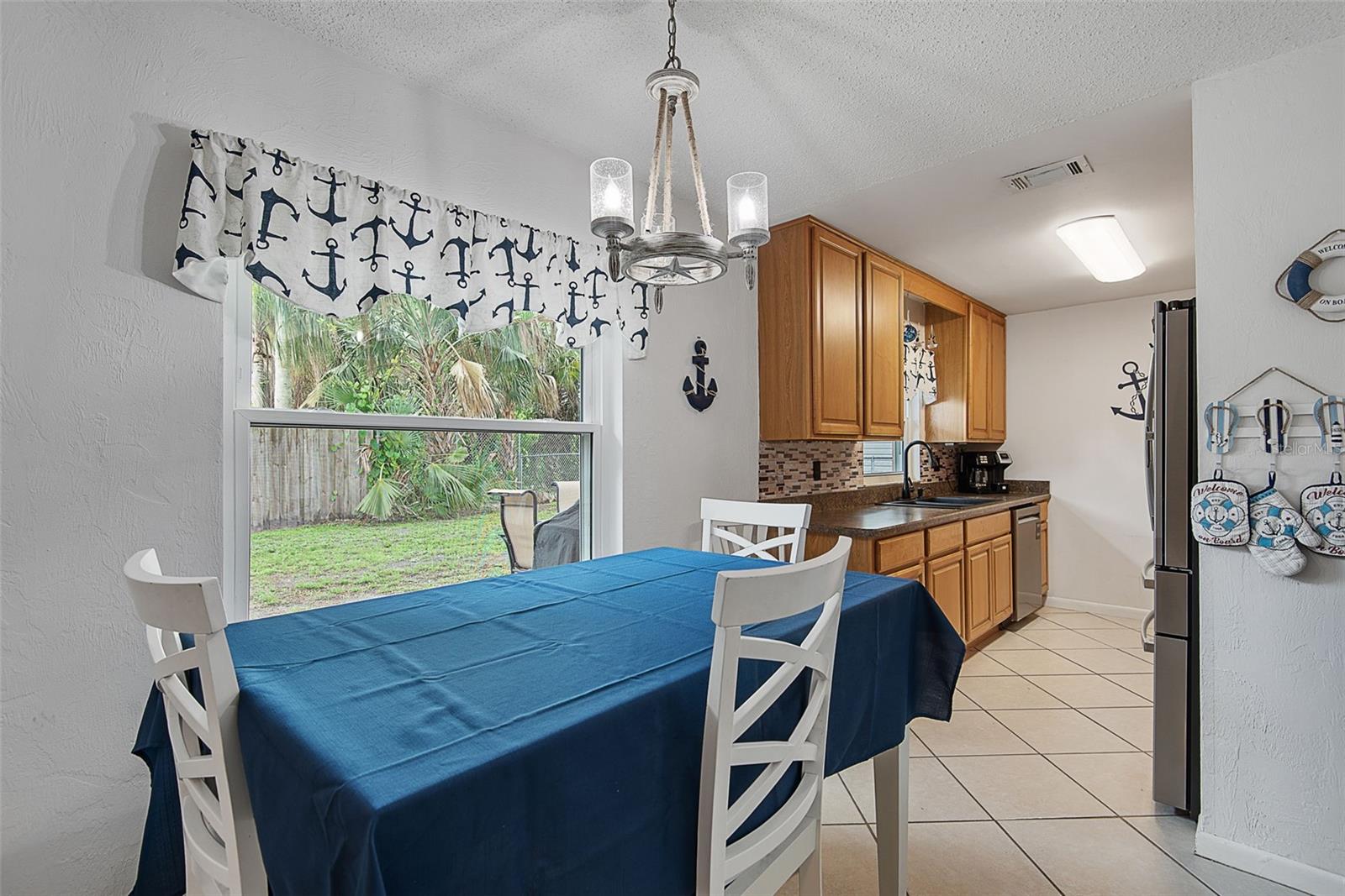 3 Overbrook Ct Property Photo 16