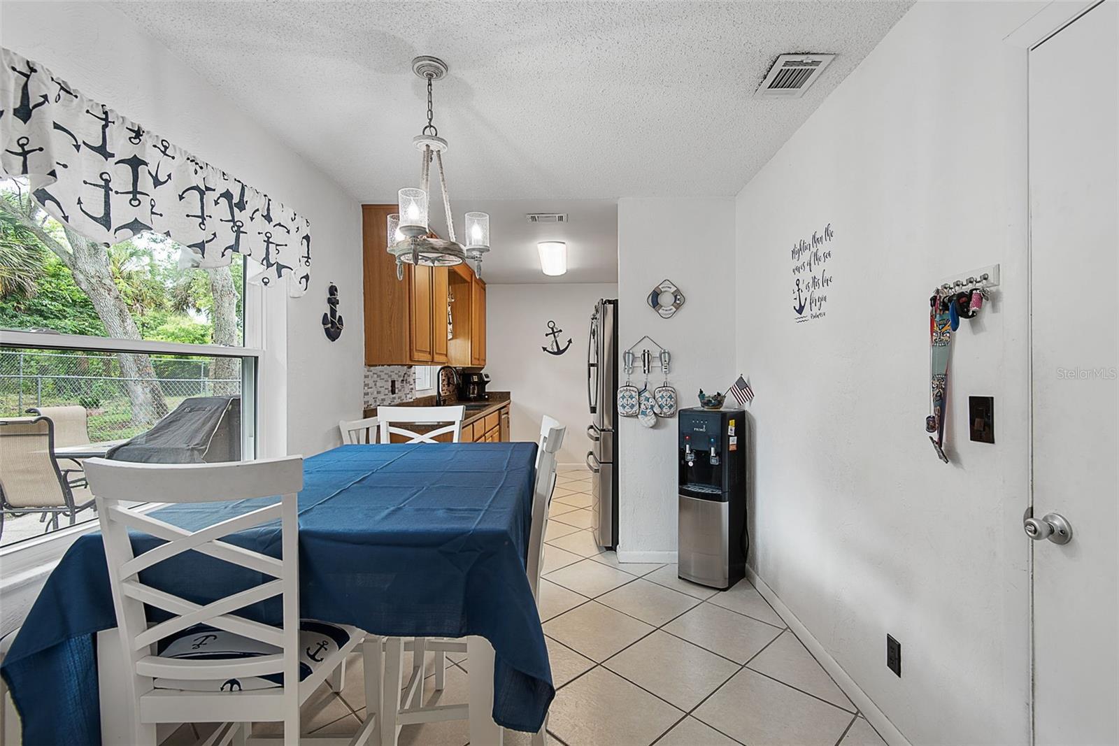 3 Overbrook Ct Property Photo 17