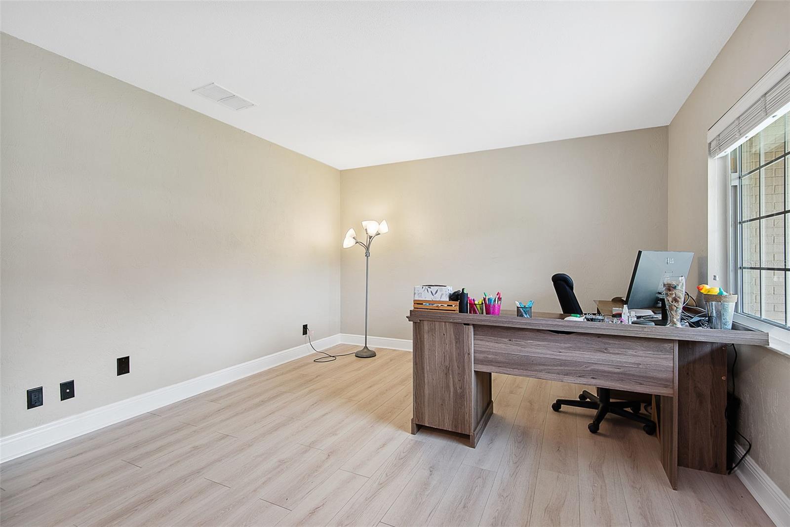 3 Overbrook Ct Property Photo 18