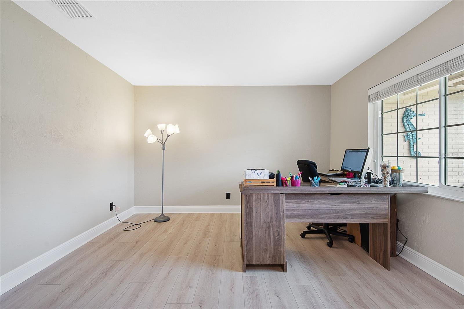 3 Overbrook Ct Property Photo 19