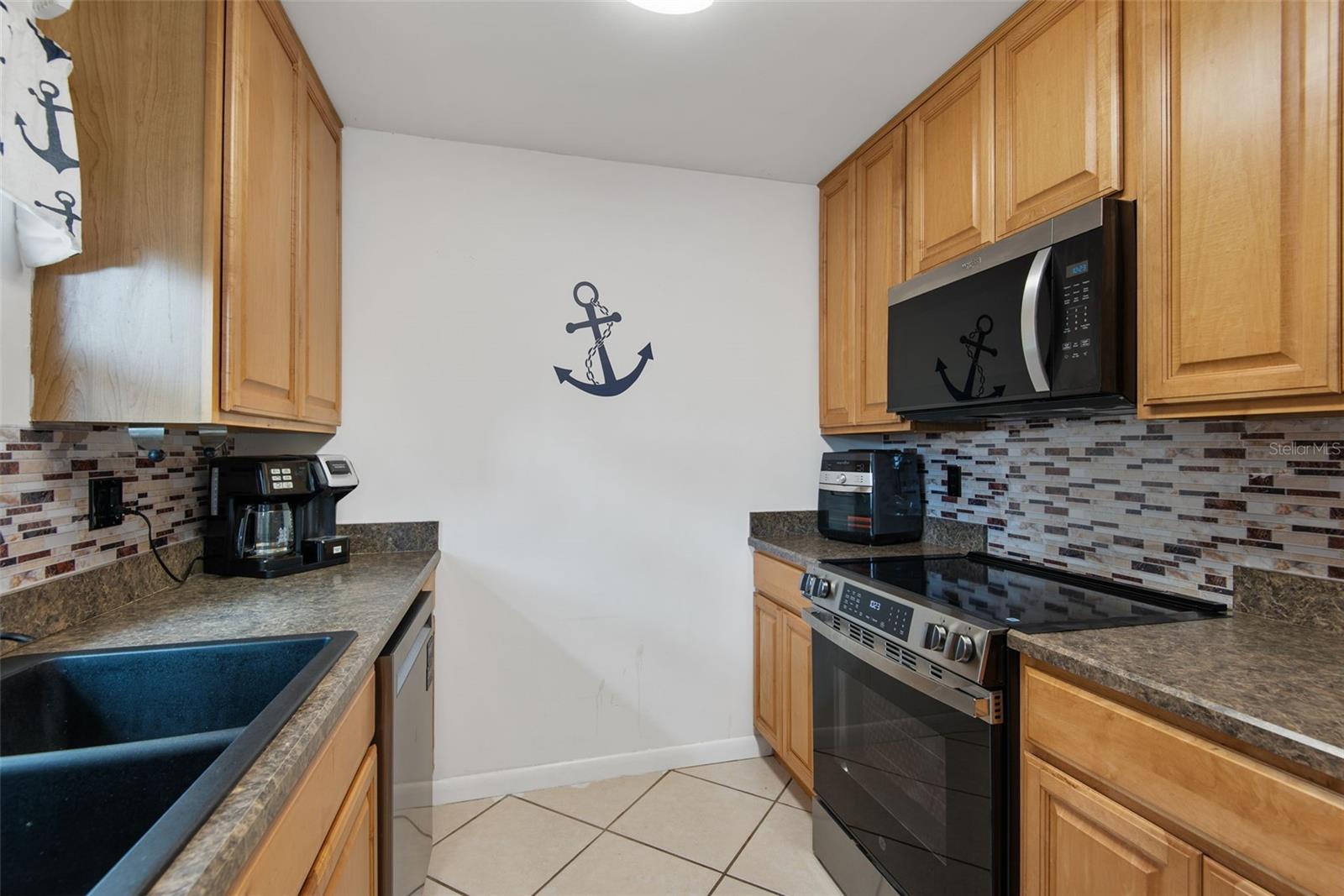 3 Overbrook Ct Property Photo 20