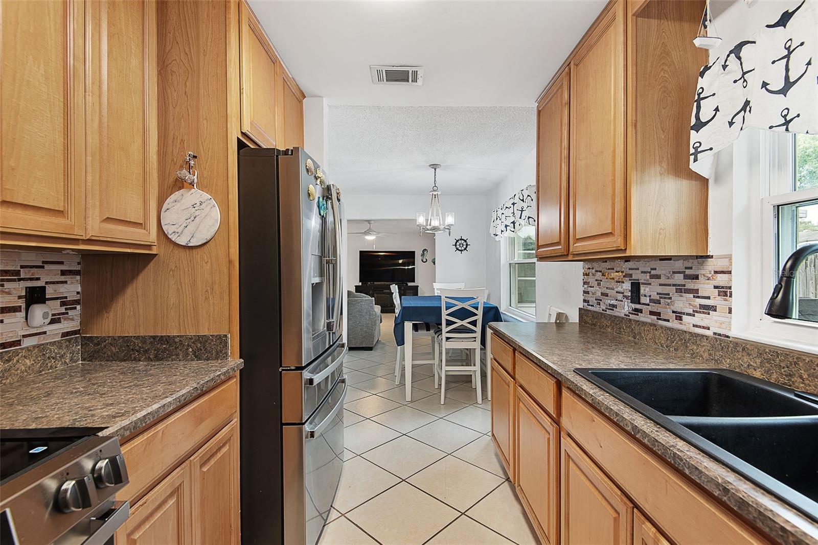 3 Overbrook Ct Property Photo 21