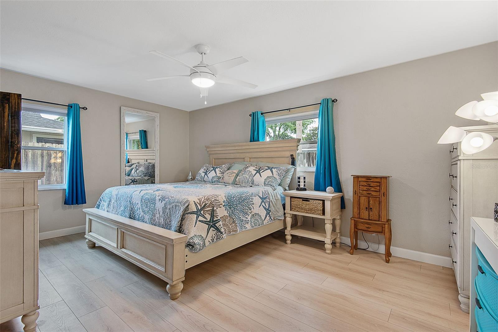 3 Overbrook Ct Property Photo 23