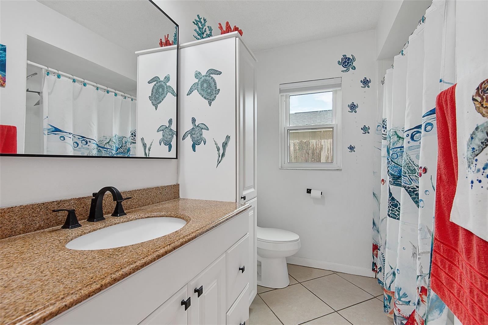 3 Overbrook Ct Property Photo 25