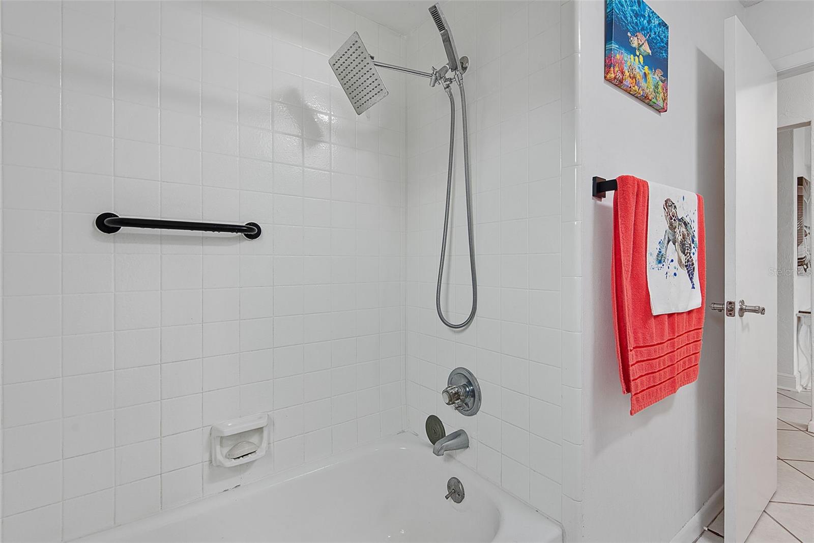 3 Overbrook Ct Property Photo 26
