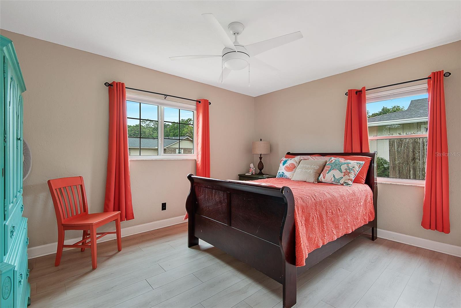 3 Overbrook Ct Property Photo 27