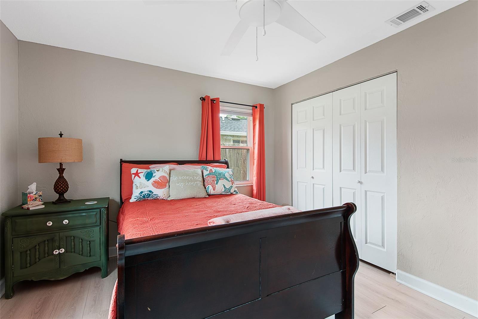 3 Overbrook Ct Property Photo 28