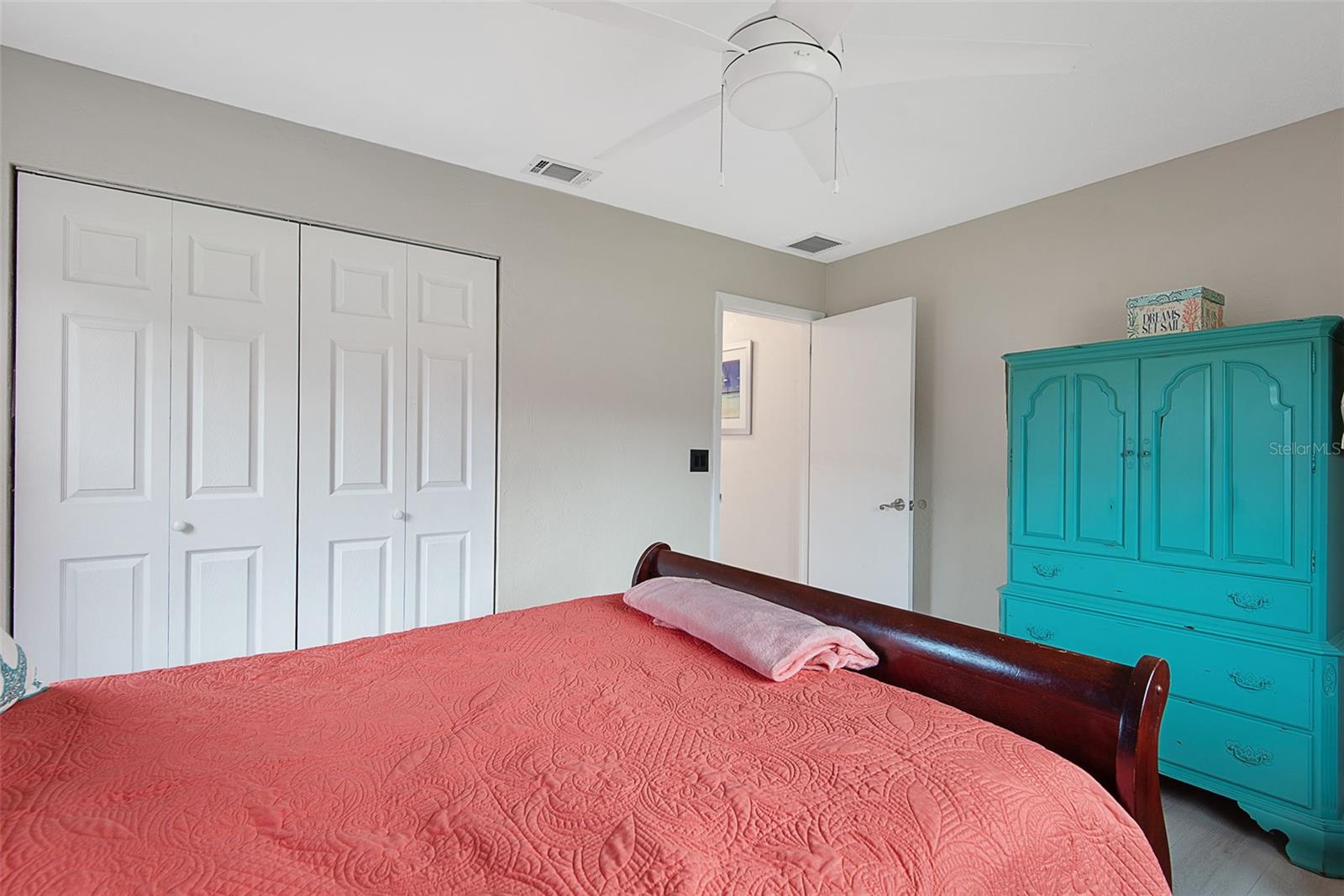 3 Overbrook Ct Property Photo 29