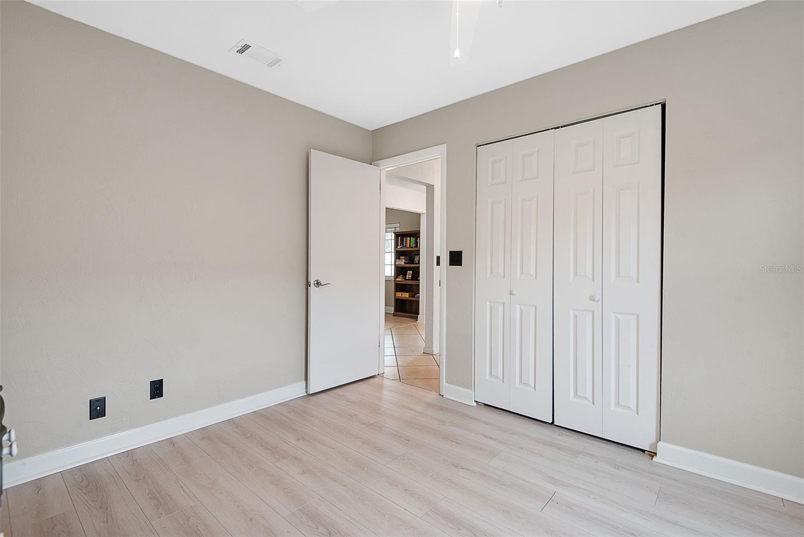 3 Overbrook Ct Property Photo 31