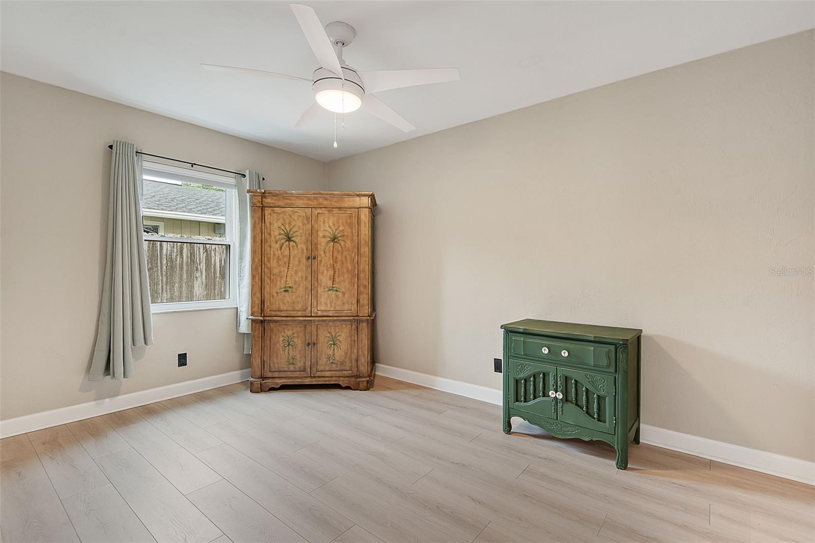 3 Overbrook Ct Property Photo 32