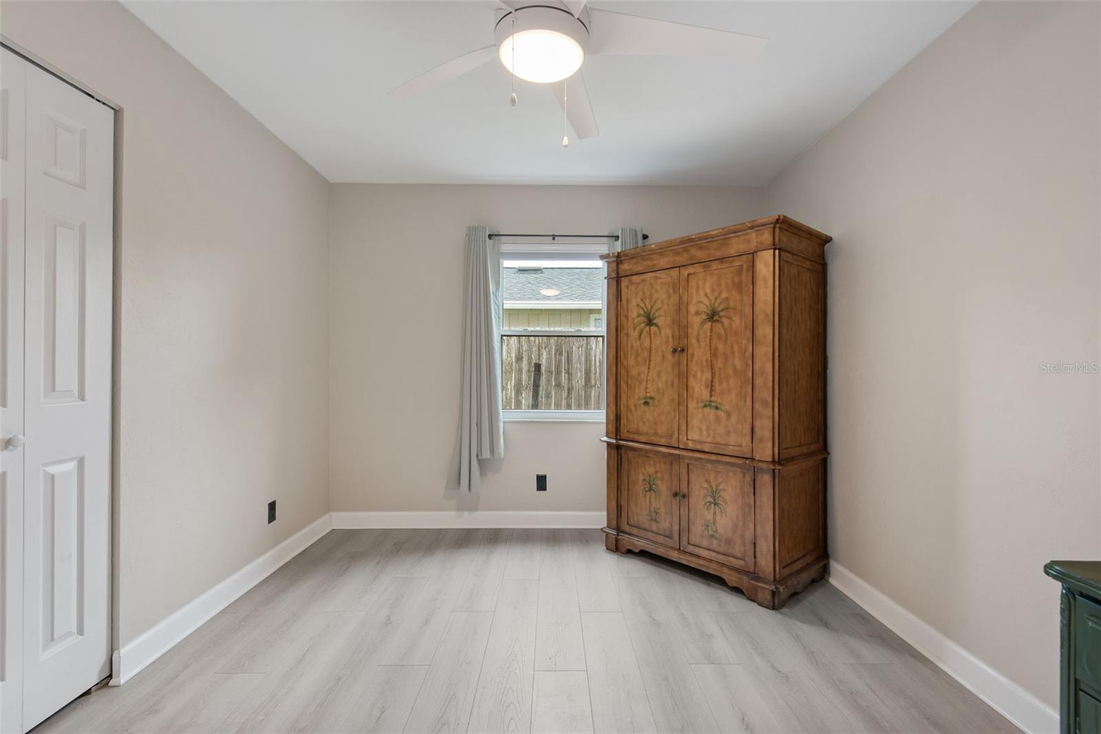 3 Overbrook Ct Property Photo 33